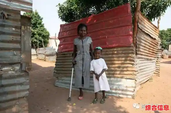 经典扫雷新体验：用智慧破解雷区谜题，挑战你的逻辑极限