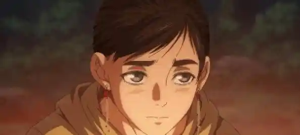 《异能之光》天天上线领奖励,放置卡牌畅快闯关,你真的不来试试? 《异能之光》天天上线领奖励,放置卡牌畅快闯关,你真的不来试试?