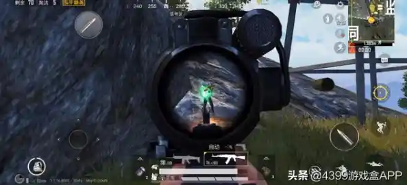 想尝试第三人称射击与英雄养成的结合?像素斗罗吃鸡不正是你的最佳选择吗? 想尝试第三人称射击与英雄养成的结合?像素斗罗吃鸡不正是你的最佳选择吗?