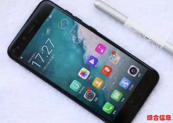 深入探索Windows 11初始开机设置:从启动到桌面的完整指引 深入探索Windows 11初始开机设置:从启动到桌面的完整指引