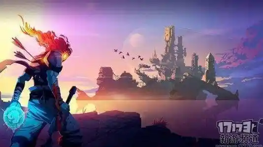 横版动作游戏荒?死亡细胞免付费完整版挑战高难度地牢如何? 横版动作游戏荒?死亡细胞免付费完整版挑战高难度地牢如何?