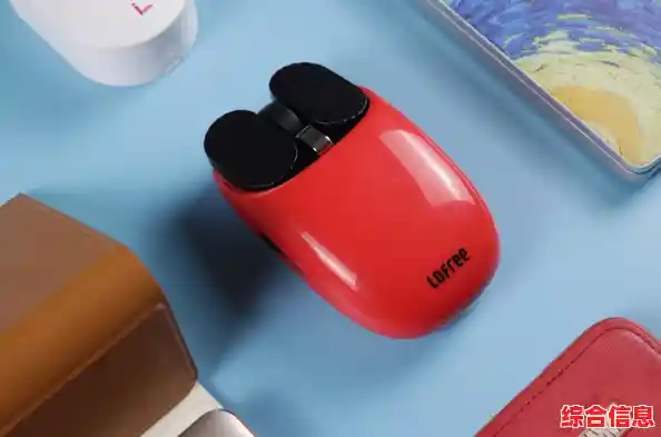 如何解决Windows 11中鼠标光标消失的问题?实用技巧分享 如何解决Windows 11中鼠标光标消失的问题?实用技巧分享