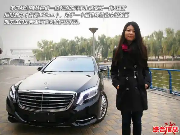 抢先体验QQ动态全新功能,让你的社交生活更精彩! 抢先体验QQ动态全新功能,让你的社交生活更精彩!