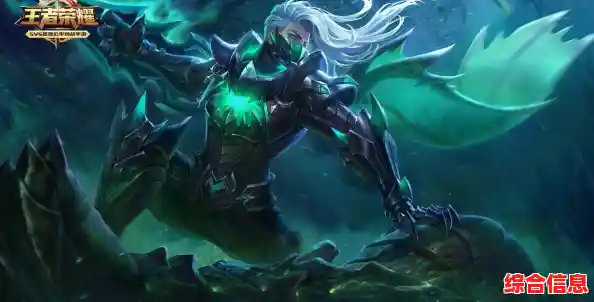 想体验变身机甲与汽车的自由切换?汽车人机甲战斗》等你来挑战! 想体验变身机甲与汽车的自由切换?汽车人机甲战斗》等你来挑战!