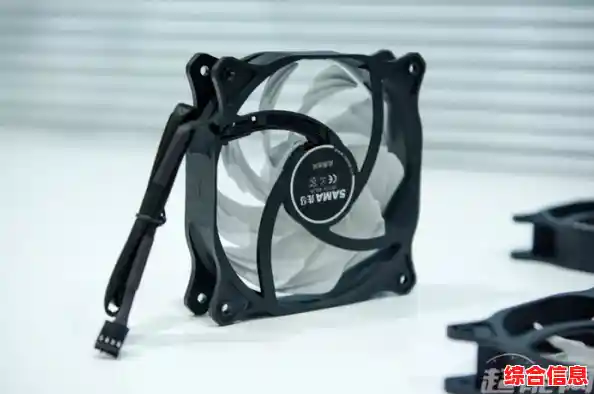高效散热静音风扇,为您营造安静凉爽的电脑使用空间! 高效散热静音风扇,为您营造安静凉爽的电脑使用空间!
