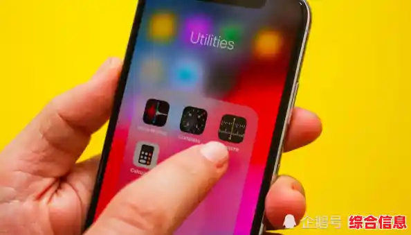 想知道苹果13能不能双卡双待？一篇文章告诉你答案！