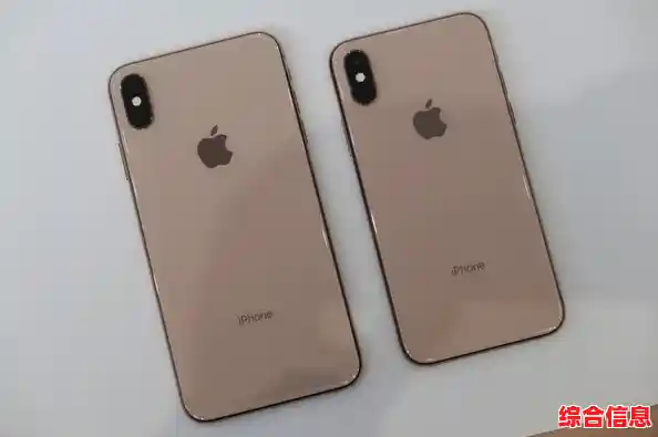 想知道苹果13能不能双卡双待？一篇文章告诉你答案！