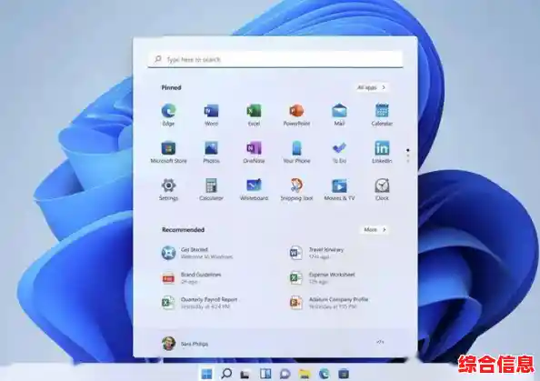 Win11键盘交互新体验：智能弹窗助力效率提升，操作更轻松自如