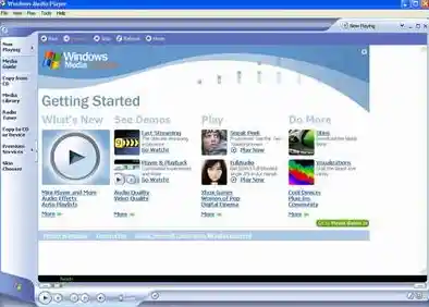 Win11系统兼容显卡精选：提升性能与稳定性的硬件指南