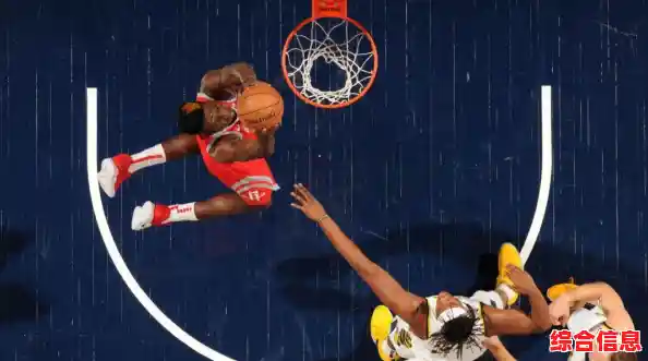 还在寻找真实的足球竞技体验?FIFA24手机版就是你不可错过的选择! 还在寻找真实的足球竞技体验?FIFA24手机版就是你不可错过的选择!