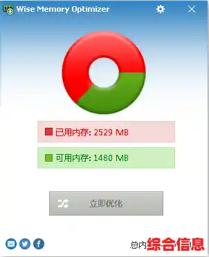 C盘空间优化指南：轻松释放存储，加速电脑运行效率