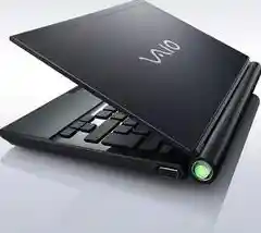 VAIO高性能笔记本轻薄随行,便携设计与强大功能完美融合 VAIO高性能笔记本轻薄随行,便携设计与强大功能完美融合