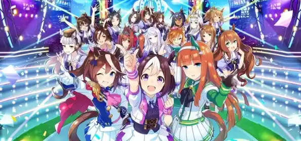 抽卡组建少女战队?碧蓝档案》的轻战斗和深度养成怎能错过! 抽卡组建少女战队?碧蓝档案》的轻战斗和深度养成怎能错过!