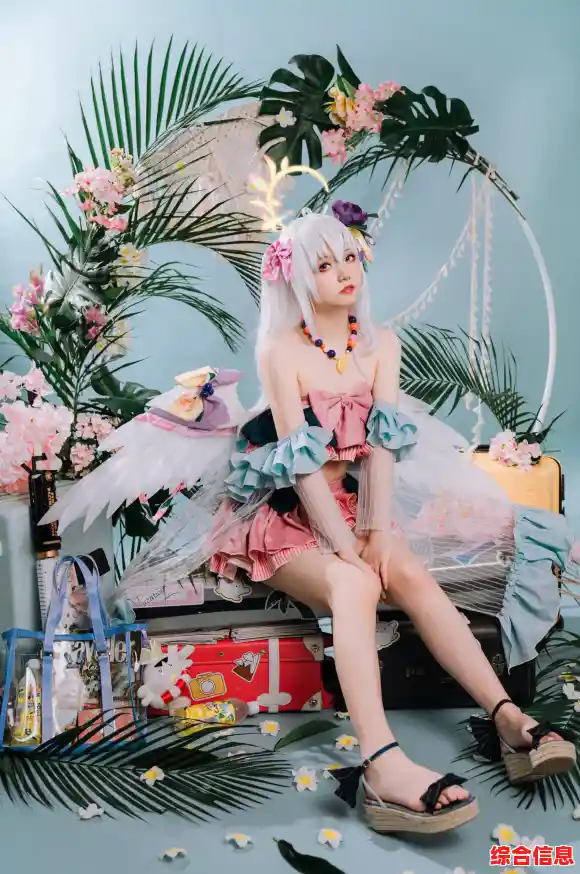 抽卡组建少女战队?碧蓝档案》的轻战斗和深度养成怎能错过! 抽卡组建少女战队?碧蓝档案》的轻战斗和深度养成怎能错过!