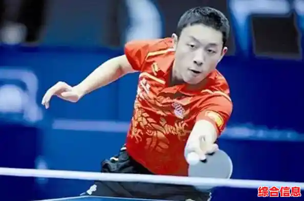 单人练习太无聊?试试虚拟乒乓球中文版,双人对战更有趣! 单人练习太无聊?试试虚拟乒乓球中文版,双人对战更有趣!