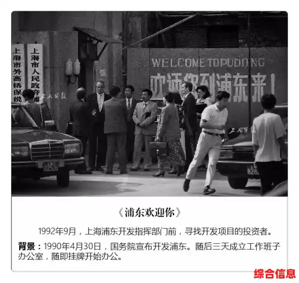 让每一张照片都成为故事的注脚,手机相册珍藏流转岁月里的感动瞬间 让每一张照片都成为故事的注脚,手机相册珍藏流转岁月里的感动瞬间