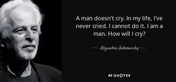 让每一张照片都成为故事的注脚,手机相册珍藏流转岁月里的感动瞬间 让每一张照片都成为故事的注脚,手机相册珍藏流转岁月里的感动瞬间