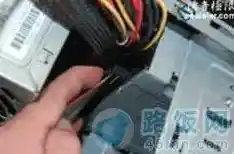 打造专属高性能主机:手把手教你DIY电脑组装全攻略 打造专属高性能主机:手把手教你DIY电脑组装全攻略