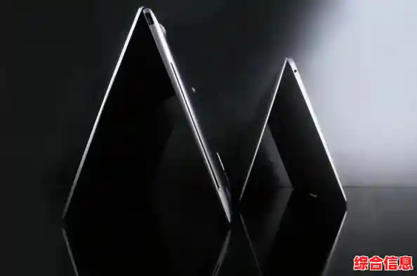 M1芯片成功运行Windows 11,性能表现大幅提升 M1芯片成功运行Windows 11,性能表现大幅提升