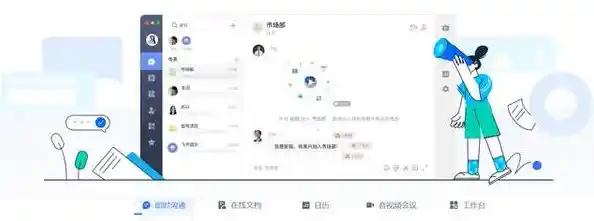 QQ电子邮件推出实用新工具,优化您的日常沟通体验! QQ电子邮件推出实用新工具,优化您的日常沟通体验!