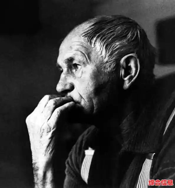 QQ照片回收站使用教程:轻松找回误删除的珍贵图片 QQ照片回收站使用教程:轻松找回误删除的珍贵图片