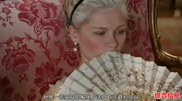 “寻找解压又耐玩的手游?怎能错过‘超级玛丽怀旧经典版’的无穷乐趣? “寻找解压又耐玩的手游?怎能错过‘超级玛丽怀旧经典版’的无穷乐趣?