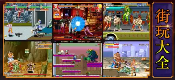 探索十大耐玩手机单机游戏，体验持久乐趣与多样玩法