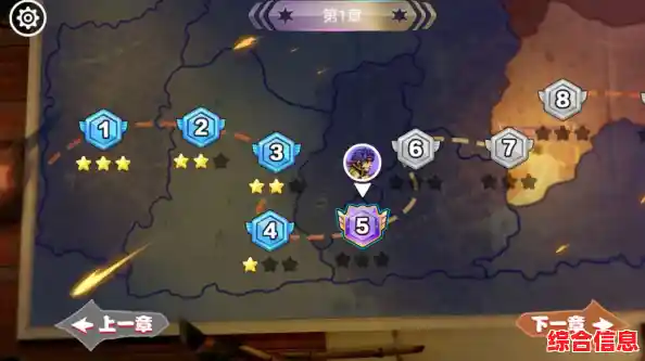 探索十大耐玩手机单机游戏，体验持久乐趣与多样玩法