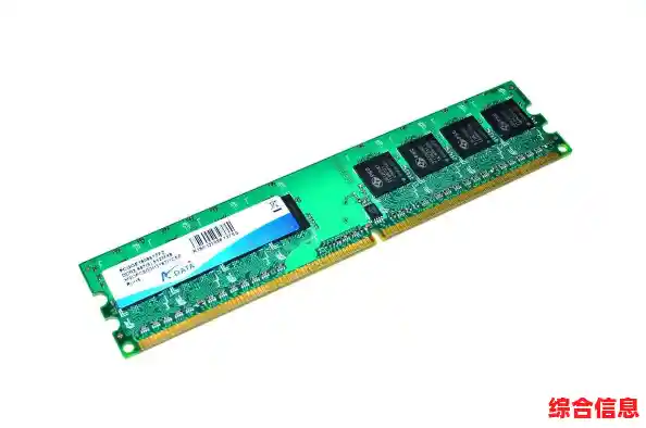 主板性能天梯图发布,详细展示当前市场主流型号性能对比 主板性能天梯图发布,详细展示当前市场主流型号性能对比