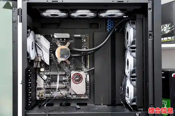 主板性能天梯图发布,详细展示当前市场主流型号性能对比 主板性能天梯图发布,详细展示当前市场主流型号性能对比