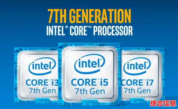 E5处理器天梯图解析:轻松掌握英特尔最新架构,优化电脑升级方案 E5处理器天梯图解析:轻松掌握英特尔最新架构,优化电脑升级方案