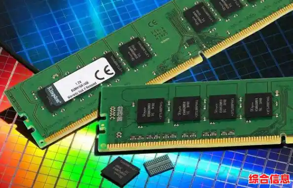 探索DDR3内存技术:高速稳定运行,优化计算效率与系统响应 探索DDR3内存技术:高速稳定运行,优化计算效率与系统响应