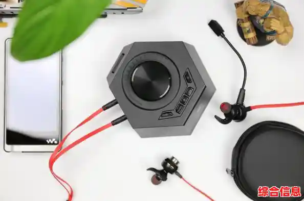 打造极致游戏同步器，让您的数据跨设备精准同步无延迟！