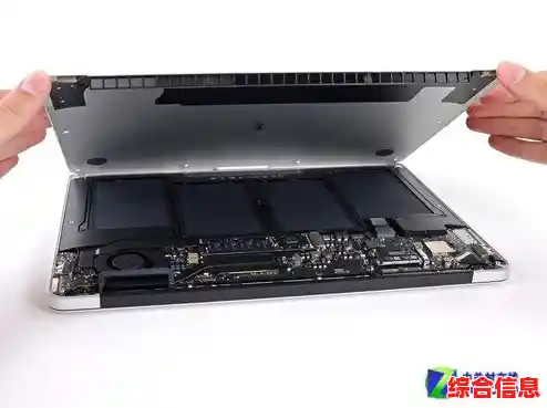 挑选笔记本电脑的实用指南:关键因素与购买建议全解析 挑选笔记本电脑的实用指南:关键因素与购买建议全解析