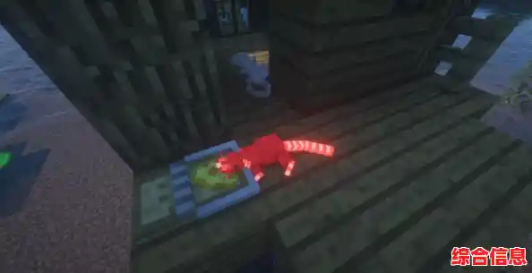 生存冒险爱好者的福音?平面僵尸防御MOD菜单最新版破解内置菜单版,开启无敌模式! 生存冒险爱好者的福音?平面僵尸防御MOD菜单最新版破解内置菜单版,开启无敌模式!