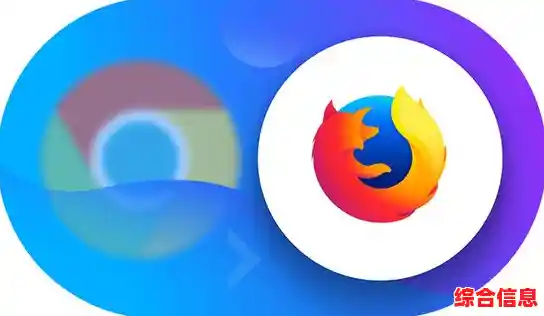 火狐浏览器:开启您探索广阔互联网世界的全新旅程 火狐浏览器:开启您探索广阔互联网世界的全新旅程