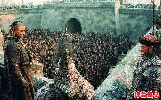 你敢挑战《饿殍明末千里行官方版》里贯穿千里的道德与生存考验吗? 你敢挑战《饿殍明末千里行官方版》里贯穿千里的道德与生存考验吗?