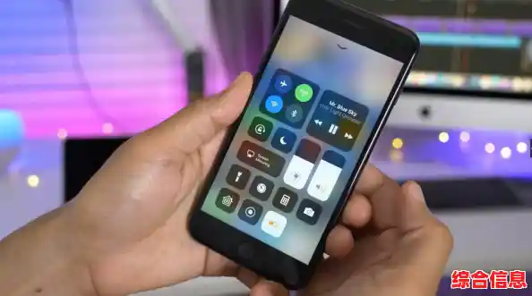 掌握Win11快捷键,一键开启WiFi连接的便捷操作技巧 掌握Win11快捷键,一键开启WiFi连接的便捷操作技巧