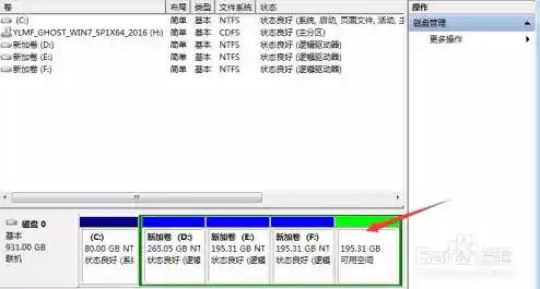 电脑输入法消失后的快速恢复方法指南 电脑输入法消失后的快速恢复方法指南
