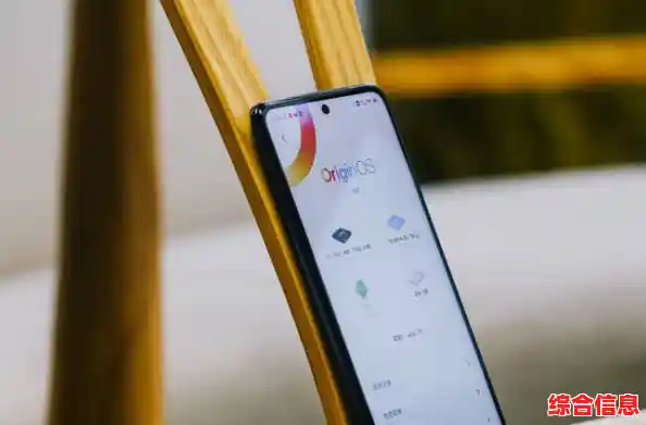 预算两千元以内哪些手机值得买?这份超值选购指南请收好 预算两千元以内哪些手机值得买?这份超值选购指南请收好