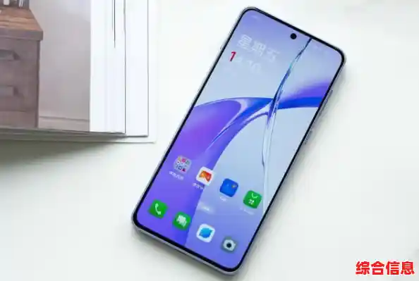 预算两千元以内哪些手机值得买?这份超值选购指南请收好 预算两千元以内哪些手机值得买?这份超值选购指南请收好