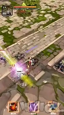 武器技能自由搭配?飞跃的旅行者最新版》的战斗爽感你真的能拒绝? 武器技能自由搭配?飞跃的旅行者最新版》的战斗爽感你真的能拒绝?