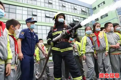 湖州市安全教育平台:共筑安全防线,守护和谐家园 湖州市安全教育平台:共筑安全防线,守护和谐家园