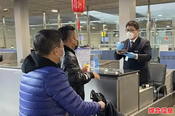 电脑重启指南:快速恢复设备性能的实用方案 电脑重启指南:快速恢复设备性能的实用方案