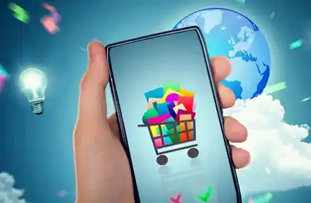 手机吧:揭秘智能手机隐藏功能与未来科技趋势 手机吧:揭秘智能手机隐藏功能与未来科技趋势