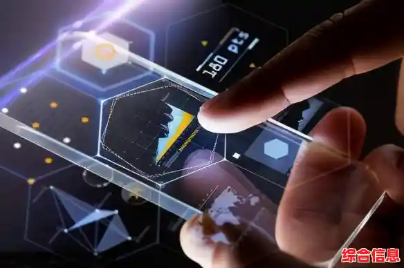 手机吧:揭秘智能手机隐藏功能与未来科技趋势 手机吧:揭秘智能手机隐藏功能与未来科技趋势