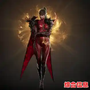 想体验公平掉落的魔幻MMO?听说《渡鸦2》不用抽奖就能爆神装? 想体验公平掉落的魔幻MMO?听说《渡鸦2》不用抽奖就能爆神装?