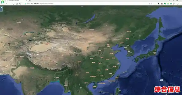 掌握电脑IP地址查询技巧，轻松获取本机网络身份信息