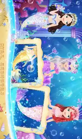 玩具手机：为孩子们打造充满想象与自由探索的成长空间