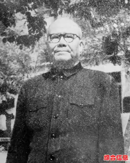 想体验热血足球竞技？快来下载《足球英雄世界杯》与球星并肩作战吧！